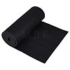 Felt Fabric AJEW-WH0314-526C-05-1