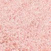 TOHO 11/0 Demi Round Beads Y-SEED-DR11-0780-2