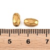 304 Stainless Steel Beads STAS-D394-01B-G-2