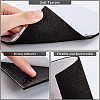 Sponge EVA Sheet Foam Paper AJEW-BC0005-63-2