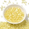 Glass Seed Beads X1-SEED-H002-D-A802-2