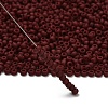 TOHO 8/0 Round Beads SEED-TR08-0046F-3