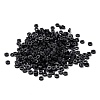 Handmade Polymer Clay Beads CLAY-Q251-4.0mm-29-1
