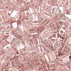 Glass Seed Beads X1-SEED-H002-F-1139-3