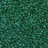 TOHO Round Seed Beads SEED-XTR11-0108B-2