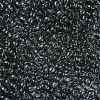 TOHO 11/0 Round Beads SEED-TR11-0009B-2