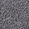 MIYUKI Round Rocailles Beads SEED-G007-RR2356-3