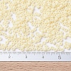 MIYUKI Round Rocailles Beads SEED-X0054-RR0492-4