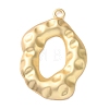 Alloy Big Pendants FIND-E061-02MG-A-1