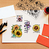 PVC Stamps DIY-WH0371-0101-2