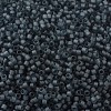 MIYUKI Delica Beads SEED-MY11-DB0387-3