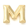 Rack Plating Brass Pendants KK-I722-07G-M-1