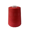 Polyester Sewing Threads FB-CBA8338-01B-1