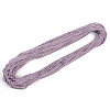 Polyester Braided Cords OCOR-T015-A28-3