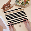 POM Sticks FIND-WH0111-868A-01-3