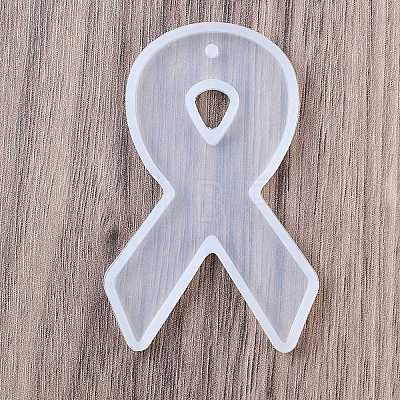 DIY Silicone Pendant Molds SIMO-Z010-02-1