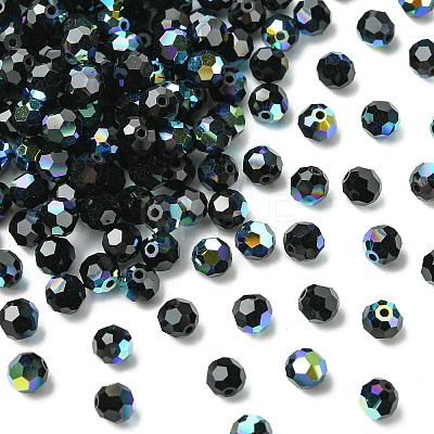 Preciosa® Crystal Beads Y-PRC-BB5-23980-200-1