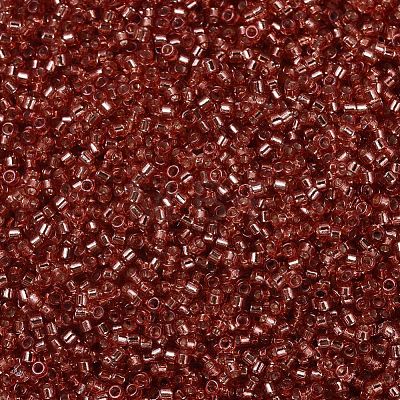 MIYUKI Delica Beads SEED-X0054-DB2152-1