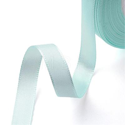 Single Face Satin Ribbon RC12mmY-0013-1