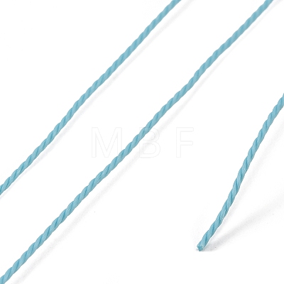 10M Waxed Polyester Cord OCOR-G016-A36-1