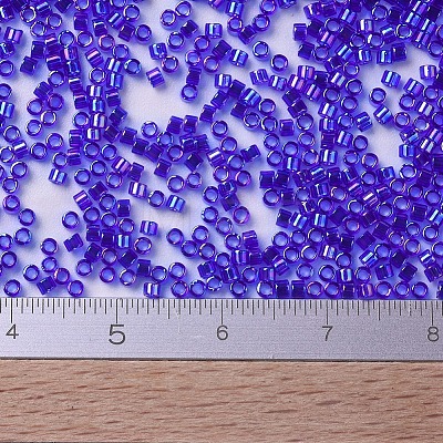 MIYUKI Delica Beads SEED-MY11-DB0178-1