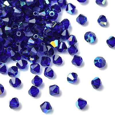 Preciosa® Crystal Beads X-PRC-BA4-30240-200-1