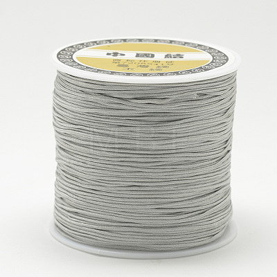 Nylon Thread NWIR-Q008A-484-1