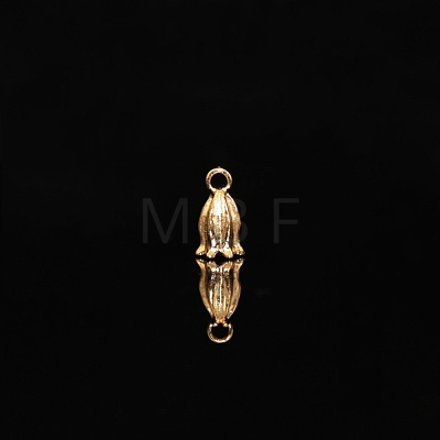 Alloy Pendant FIND-WHG20033-013KCG-1