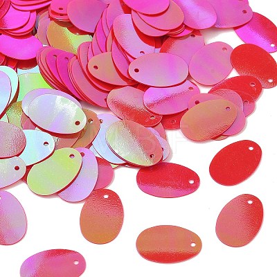 1875Pcs PVC Pendants PVC-XCP0001-04-1