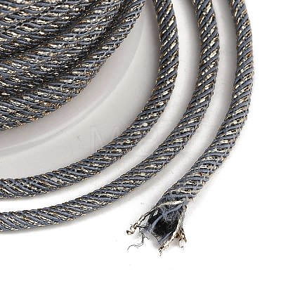Nylon Braided Cords NWIR-C004-03J-1