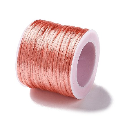 Nylon Cord NWIR-L006-1.5mm-34-1