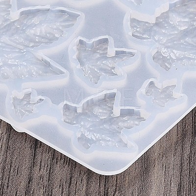 Silicone Molds DIY-S048-01A-1