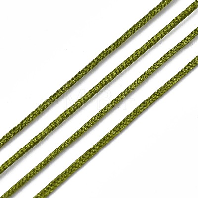 Nylon Thread NWIR-Q008A-214-1