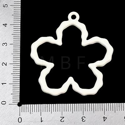 Alloy Pendants PALLOY-T096-13A-1