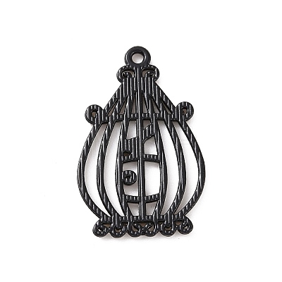 Alloy Pendants FIND-G039-02A-EB-1