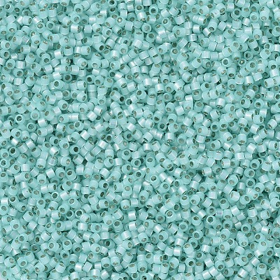 MIYUKI Delica Beads SEED-MY11-DB0626-1