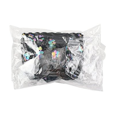 Polyester Gauze Ribbon OCOR-FZC0001-001G-1-1