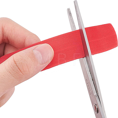 Sewing Foldover Elastic OCOR-BC0001-07-1