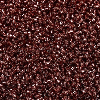 MIYUKI Delica Beads SEED-MY11-DB2160-1