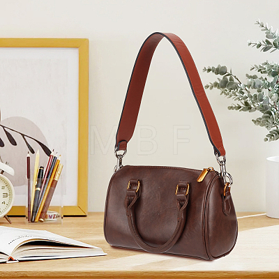 Leather Bag Straps PURS-CL0001-48A-1