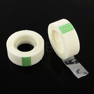 Adhesive Packing Tape/Carton Sealing TOOL-Q009-01-1