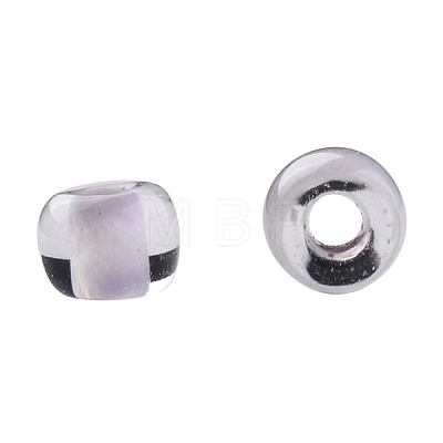 TOHO Round Seed Beads SEED-XTR11-1066-1