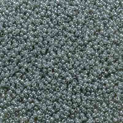 TOHO Round Seed Beads X-SEED-TR11-0150-1