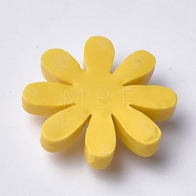 Resin Cabochons X-CRES-Q206-16A-M-1