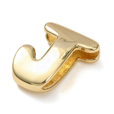 Brass Beads KK-B167-27G-02J-1