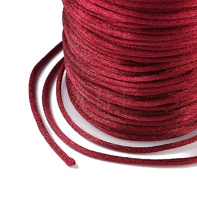 Nylon Thread NWIR-R033-1.5mm-192-1