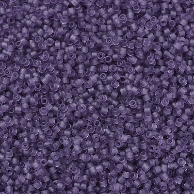 MIYUKI Delica Beads SEED-X0054-DB1265-1