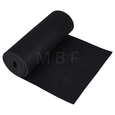 Felt Fabric AJEW-WH0314-526C-05-1
