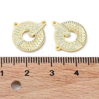 925 Sterling Silver Charms STER-C003-21G-1