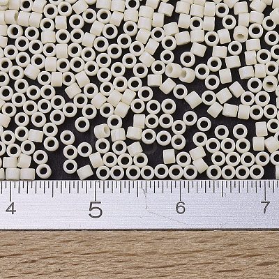 MIYUKI Delica Beads Small X-SEED-J020-DBS0883-1